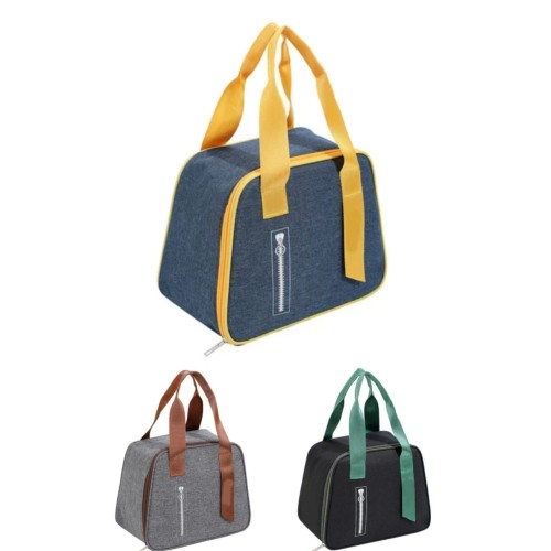 Thermal Insulated Lunch Bags