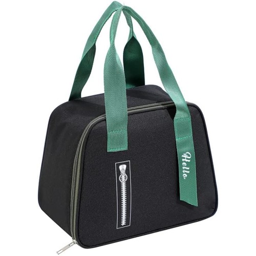 Thermal Insulated Lunch Bags Thermal Insulated Lunch Bags