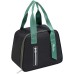 Thermal Insulated Lunch Bags