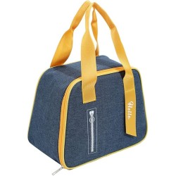 Thermal Insulated Lunch Bags
