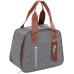Thermal Insulated Lunch Bags