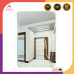 Self Adhesive DIY Wall Sticker Mirror – 3D Acrylic Décor Self Adhesive DIY Wall Sticker Mirror – 3D Acrylic Décor