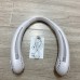 Portable Neck Fan – Rechargeable USB Cooling Fan