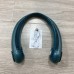 Portable Neck Fan – Rechargeable USB Cooling Fan