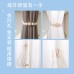 Nordic Magnetic Curtain Tiebacks Binding Straps – 2pcs Nordic Magnetic Curtain Tiebacks Binding Straps – 2pcs