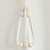 Nordic Magnetic Curtain Tiebacks Binding Straps – 2pcs Nordic Magnetic Curtain Tiebacks Binding Straps – 2pcs