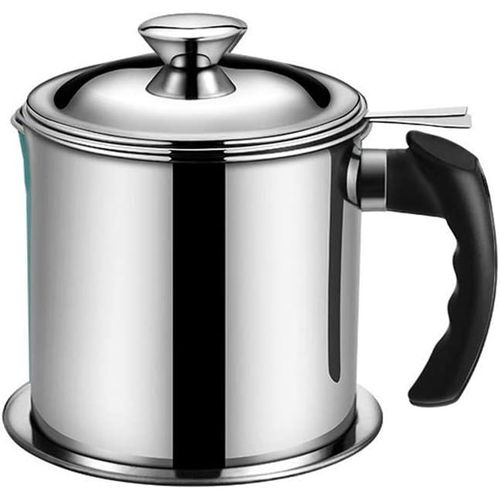 Stainless Steel Oil Filter / Sieve Stainless Steel Oil Filter / Sieve