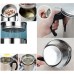 Stainless Steel Oil Filter / Sieve Stainless Steel Oil Filter / Sieve