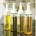 Oil Dispenser Bottle – 500ml Leak-Proof Glass for Kitchen Oil Dispenser Bottle – 500ml Leak-Proof Glass for Kitchen