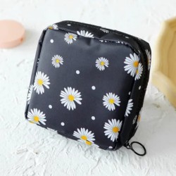 Pad Pouches – Discreet & Stylish Sanitary Storage