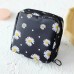 Pad Pouches – Discreet & Stylish Sanitary Storage