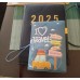 Passport Holder – Travel Passport Cover with Large Capacity