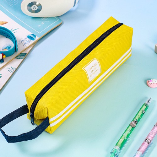 Pencil Pouches – Compact & Durable Pencil Cases Pencil Pouches – Compact & Durable Pencil Cases