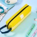 Pencil Pouches – Compact & Durable Pencil Cases Pencil Pouches – Compact & Durable Pencil Cases