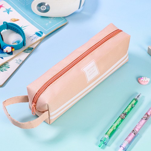 Pencil Pouches – Compact & Durable Pencil Cases Pencil Pouches – Compact & Durable Pencil Cases