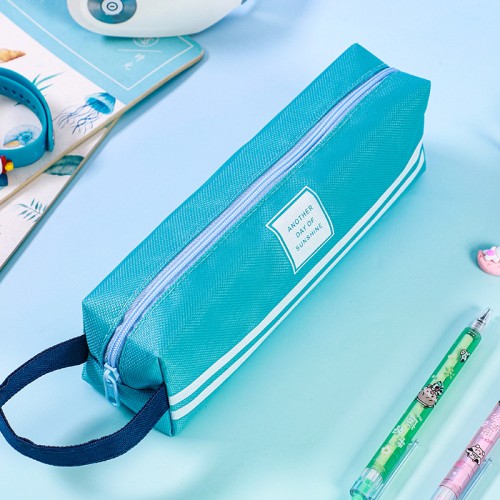 Pencil Pouches – Compact & Durable Pencil Cases Pencil Pouches – Compact & Durable Pencil Cases