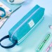 Pencil Pouches – Compact & Durable Pencil Cases Pencil Pouches – Compact & Durable Pencil Cases
