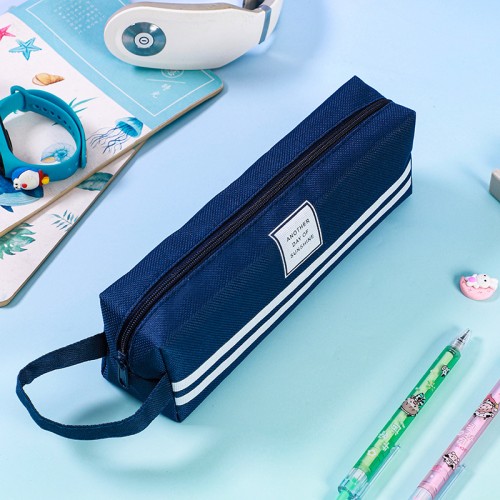 Pencil Pouches – Compact & Durable Pencil Cases Pencil Pouches – Compact & Durable Pencil Cases