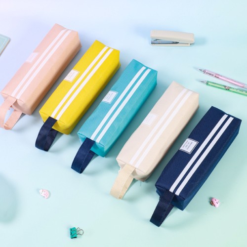 Pencil Pouches – Compact & Durable Pencil Cases Pencil Pouches – Compact & Durable Pencil Cases
