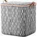 3 Pcs Large Capacity Quilt Storage Bags – Dust & Moisture Proof 3 Pcs Large Capacity Quilt Storage Bags – Dust & Moisture Proof