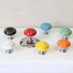 Colourful Toilet Press – Round Shape Toilet Cleaner for Fresh & Hygienic Bathroom Colourful Toilet Press – Round Shape Toilet Cleaner for Fresh & Hygienic Bathroom