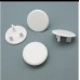 Socket Safety Protectors – Reusable Plug Covers