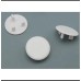 Socket Safety Protectors – Reusable Plug Covers
