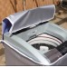 Top Load Machine Cover with Zipper Top Load Machine Cover with Zipper