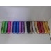 Travel Mini Perfume Atomizer- – Portable Refillable Spray Bottle for Travel Travel Mini Perfume Atomizer- – Portable Refillable Spray Bottle for Travel