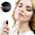Travel Mini Perfume Atomizer- – Portable Refillable Spray Bottle for Travel Travel Mini Perfume Atomizer- – Portable Refillable Spray Bottle for Travel