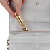 Travel Mini Perfume Atomizer- – Portable Refillable Spray Bottle for Travel Travel Mini Perfume Atomizer- – Portable Refillable Spray Bottle for Travel