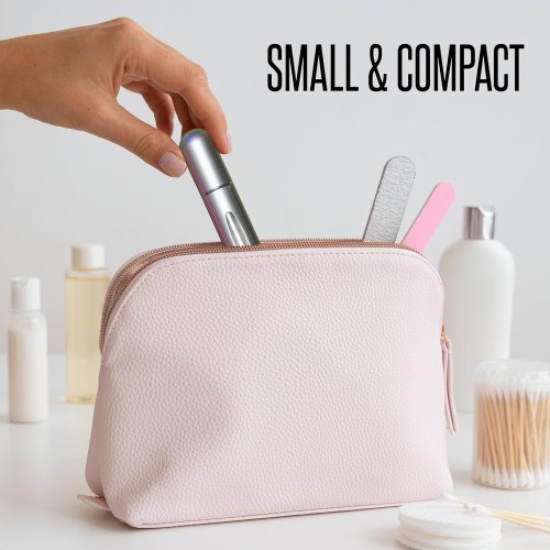 Travel Mini Perfume Atomizer Travel Mini Perfume Atomizer