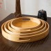 Multifunctional 4in1 Bamboo Trays – Stylish & Practical Household Essential Multifunctional 4in1 Bamboo Trays – Stylish & Practical Household Essential