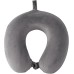 U-Shaped Travel Neck Pillow – Comfortable Support