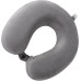 U-Shaped Travel Neck Pillow – Comfortable Support