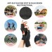 Manicure Anti-UV Gloves – Nail Protection
