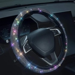 Universal Steering Wheel Cover