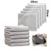 Multi-Purpose Magic Wire Dish Cleaning Cloth (Set of 5pcs)