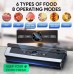 Household Vacuum Sealer Machine Food Saver Household Vacuum Sealer Machine Food Saver