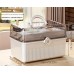 3-Layered Portable Medicine Storage Box 3-Layered Portable Medicine Storage Box