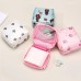 New Women’s Portable Sanitary Pad Pouch New Women’s Portable Sanitary Pad Pouch
