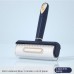 Lint Roller (60 Tear Roll) Lint Roller (60 Tear Roll)