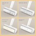 Lint Roller (60 Tear Roll) Lint Roller (60 Tear Roll)