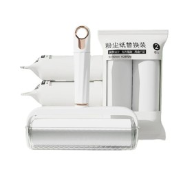 Lint Roller (60 Tear Roll)
