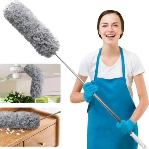 New 4-in-1 Window/Wall Mop