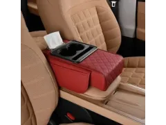 CAR ACCESSORIES