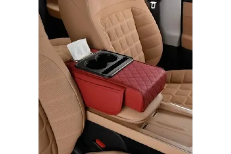 CAR ACCESSORIES