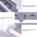 Triple Paper Dispenser Triple Paper Dispenser