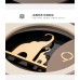 Decorative Wall Clock