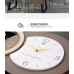 Decorative Wall Clock
